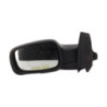 Retroviseur gauche RENAULT SCENIC 2 PHASE 2 d’occasion