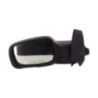 Retroviseur gauche RENAULT SCENIC 2 PHASE 2 d’occasion