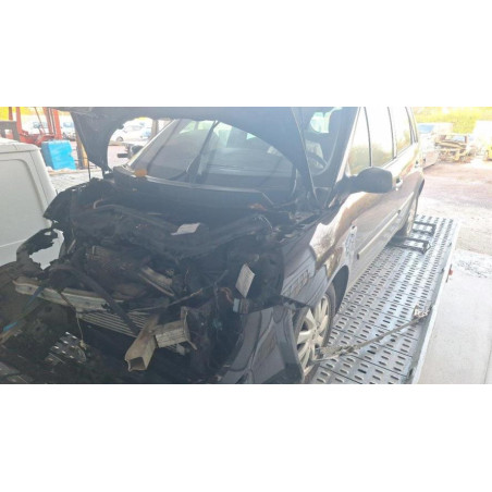 Retroviseur gauche RENAULT SCENIC 2 PHASE 2 d’occasion