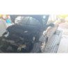 Retroviseur gauche RENAULT SCENIC 2 PHASE 2 d’occasion