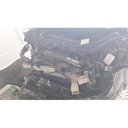 Retroviseur gauche RENAULT SCENIC 2 PHASE 2 d’occasion