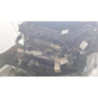 Retroviseur gauche RENAULT SCENIC 2 PHASE 2 d’occasion