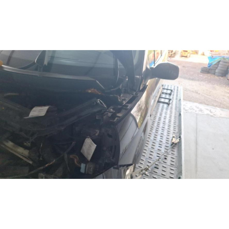 Retroviseur gauche RENAULT SCENIC 2 PHASE 2 d’occasion