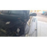 Retroviseur gauche RENAULT SCENIC 2 PHASE 2 d’occasion