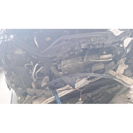 Retroviseur gauche RENAULT SCENIC 2 PHASE 2 d’occasion