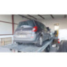 Retroviseur gauche RENAULT SCENIC 2 PHASE 2 d’occasion