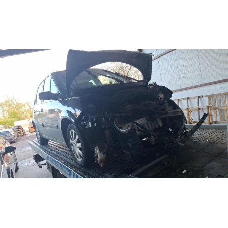 Retroviseur gauche RENAULT SCENIC 2 PHASE 2 d’occasion