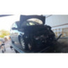 Retroviseur gauche RENAULT SCENIC 2 PHASE 2 d’occasion