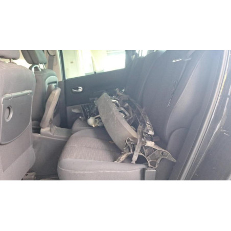 Retroviseur gauche RENAULT SCENIC 2 PHASE 2 d’occasion