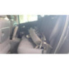 Retroviseur gauche RENAULT SCENIC 2 PHASE 2 d’occasion