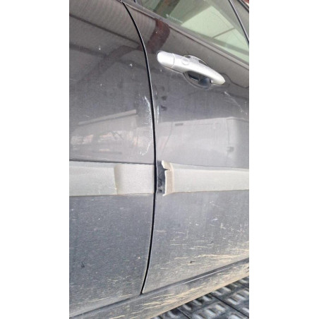 Retroviseur gauche RENAULT SCENIC 2 PHASE 2 d’occasion