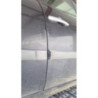 Retroviseur gauche RENAULT SCENIC 2 PHASE 2 d’occasion