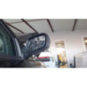 Retroviseur gauche RENAULT SCENIC 2 PHASE 2 d’occasion