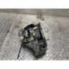 Boite de vitesses RENAULT SCENIC 3 PHASE 1 d’occasion
