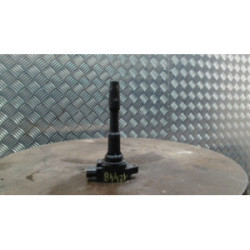 Bobine (allumage) RENAULT CAPTUR 1 PHASE 2 d’occasion