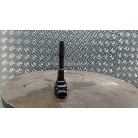 Bobine (allumage) RENAULT CAPTUR 1 PHASE 2 d’occasion