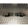 Cardan gauche (transmission) RENAULT MEGANE 5 d’occasion