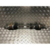Cardan gauche (transmission) RENAULT MEGANE 5 d’occasion