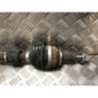 Cardan gauche (transmission) RENAULT MEGANE 5 d’occasion