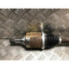 Cardan gauche (transmission) RENAULT MEGANE 5 d’occasion