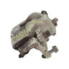 Etrier avant droit (freinage) RENAULT MEGANE 5 d’occasion