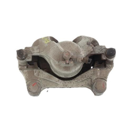 Etrier avant droit (freinage) RENAULT MEGANE 5 d’occasion