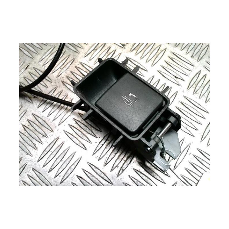 Commande de reglage de siege PEUGEOT 3008 1 PHASE 1 d’occasion