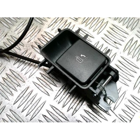 Commande de reglage de siege PEUGEOT 3008 1 PHASE 1 d’occasion