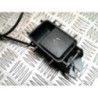 Commande de reglage de siege PEUGEOT 3008 1 PHASE 1 d’occasion