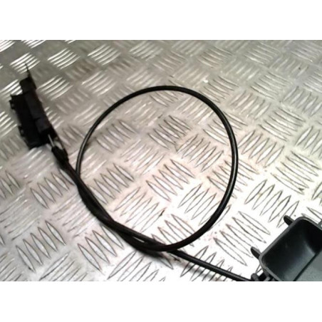 Commande de reglage de siege PEUGEOT 3008 1 PHASE 1 d’occasion