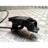Commande de reglage de siege PEUGEOT 3008 1 PHASE 1 d’occasion
