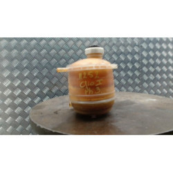 Vase d'expansion RENAULT CLIO 1 PHASE 3 d’occasion
