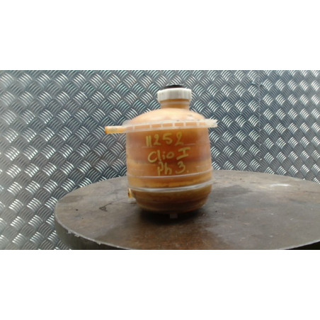 Vase d'expansion RENAULT CLIO 1 PHASE 3 d’occasion