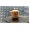 Vase d'expansion RENAULT CLIO 1 PHASE 3 d’occasion