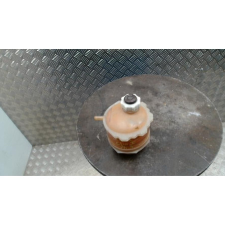 Vase d'expansion RENAULT CLIO 1 PHASE 3 d’occasion