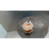 Vase d'expansion RENAULT CLIO 1 PHASE 3 d’occasion