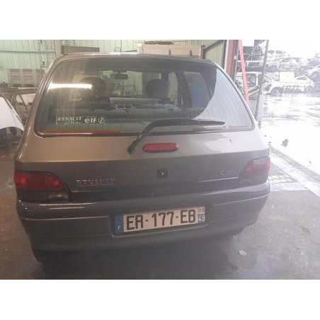 Vase d'expansion RENAULT CLIO 1 PHASE 3 d’occasion