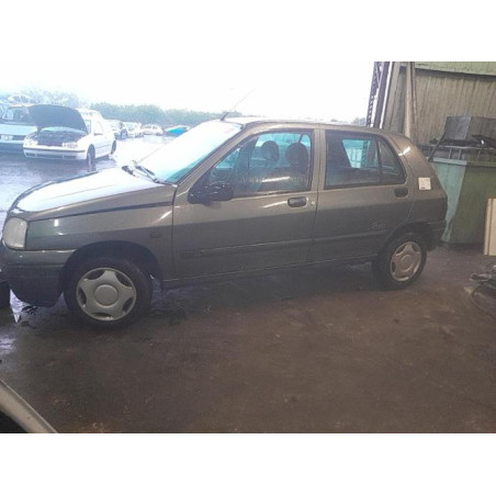 Vase d'expansion RENAULT CLIO 1 PHASE 3 d’occasion