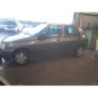 Vase d'expansion RENAULT CLIO 1 PHASE 3 d’occasion
