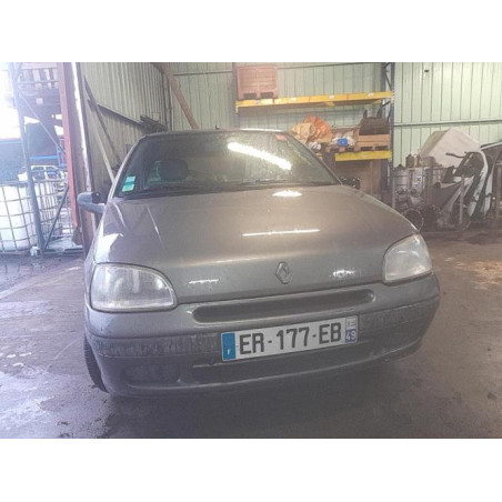Vase d'expansion RENAULT CLIO 1 PHASE 3 d’occasion