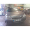Vase d'expansion RENAULT CLIO 1 PHASE 3 d’occasion