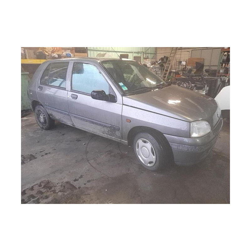 Vase d'expansion RENAULT CLIO 1 PHASE 3 d’occasion