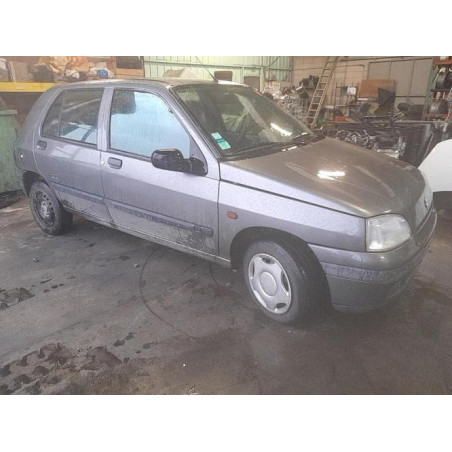 Vase d'expansion RENAULT CLIO 1 PHASE 3 d’occasion