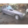Vase d'expansion RENAULT CLIO 1 PHASE 3 d’occasion
