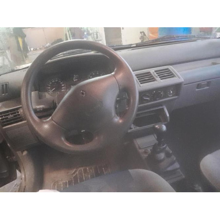 Vase d'expansion RENAULT CLIO 1 PHASE 3 d’occasion