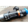 Injecteurs RENAULT CAPTUR 1 PHASE 2 d’occasion