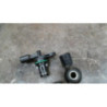 Injecteurs RENAULT CAPTUR 1 PHASE 2 d’occasion