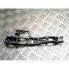 Support poignee porte arriere droite PEUGEOT 3008 1 PHASE 1 d’occasion