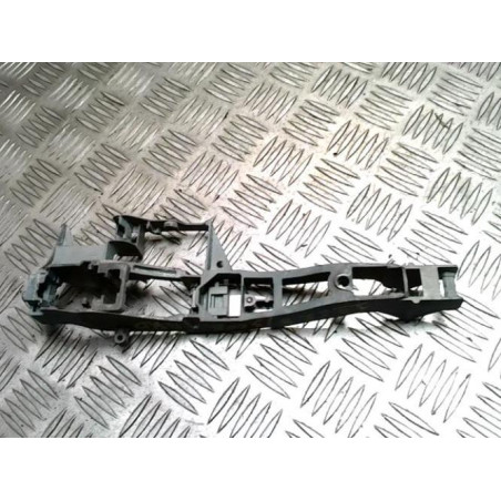 Support poignee porte arriere droite PEUGEOT 3008 1 PHASE 1 d’occasion