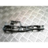 Support poignee porte arriere droite PEUGEOT 3008 1 PHASE 1 d’occasion